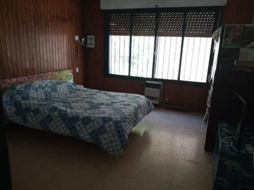 Imagen 11 de 14 de Casa Ph En Venta En Moron Sur
