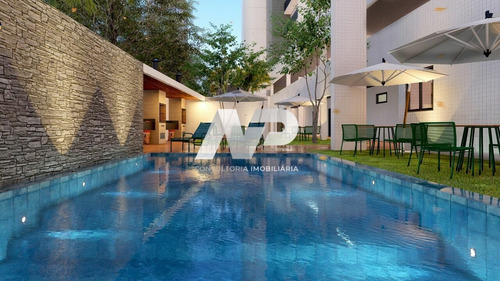 Imagem 3 de 26 de More Na Zona Norte Próximo De Tudo! - Awm01v