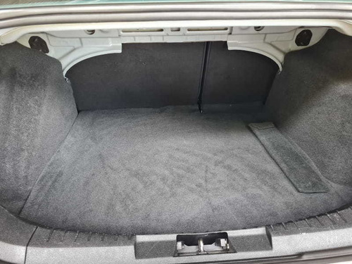 Imagem 13 de 15 de Ford Focus Sedan 2.0 16v 4p