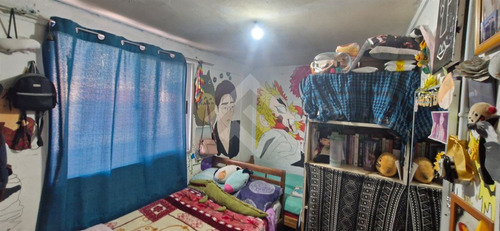 Departamento En Venta De 2 Dorm. En Maipú