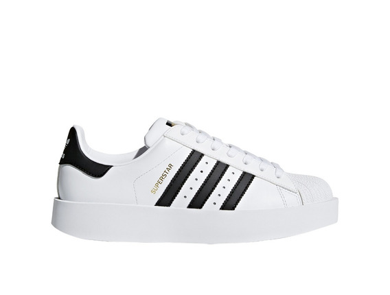 zapatillas mujer adidas plataforma zapatillas mujer adidas plataforma