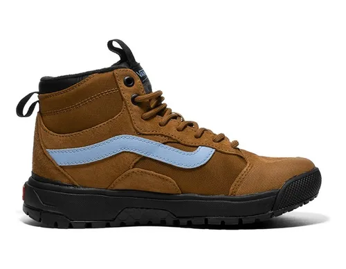 Vans ultrarange cheap cafe