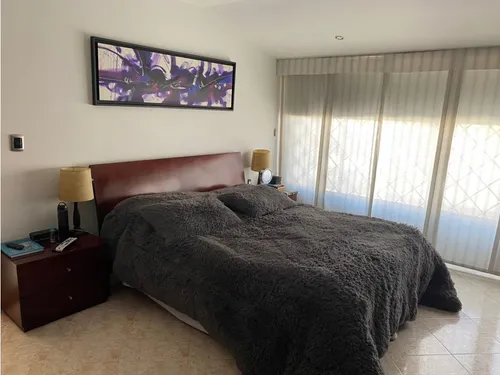 Vendo Casa En En Quirinal