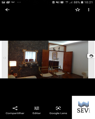 Imagem 9 de 21 de Casa - Ca00415 - 69273305