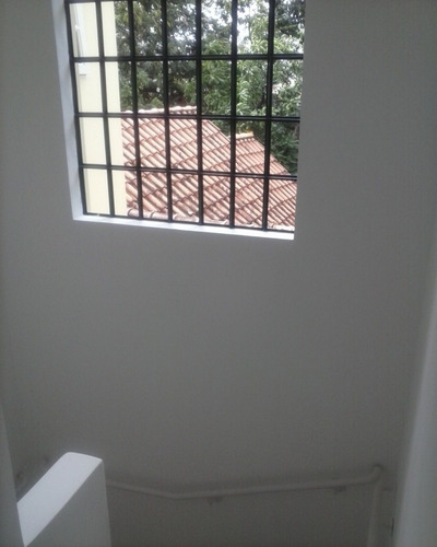 Imagem 2 de 26 de Casa - Ls6664 - 32298643