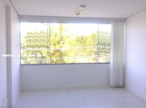 Imagem 13 de 15 de Sala Comercial Para Venda Em Florianópolis, Córrego Grande, 1 Banheiro, 1 Vaga - Sl 32_1-996674