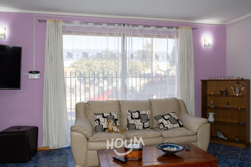 Imagen 3 de 30 de Casa Arrieta Id: 77227