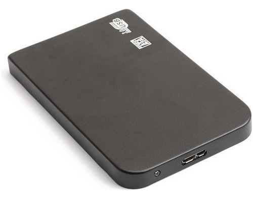 Disco Duro Externo Ssd 16tb Usb3.0 De Tablet, Laptop Y Mac