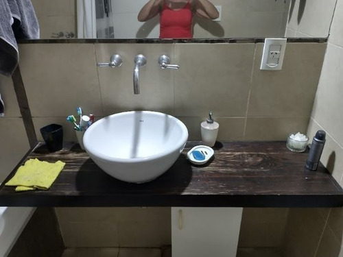 Imagen 7 de 11 de Vendo Ideal Inversionista Departamento En Gody Cruz