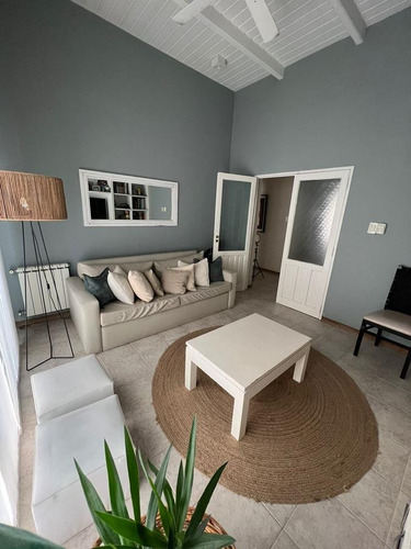 Imagen 6 de 30 de Casa En Venta De 3 Dormitorios - La Reserva Barrio Cerrado - Con Escritura
