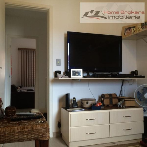 Imagem 15 de 15 de Casa Em Condomínio Para Venda Em Jundiaí, Jardim Shangai, 3 Dormitórios, 1 Suíte, 2 Banheiros, 2 Vagas - 18608j_2-998070