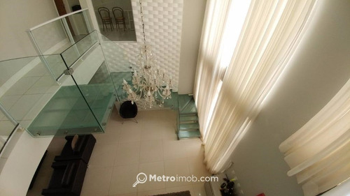Imagem 9 de 22 de Casa À Venda, Araçagy, Paço Do Lumiar, Ma - Ma - Ca0007_nubia