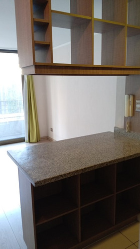 ¡arrienda En Ñuñoa: Cómodo Departamento $420.000!