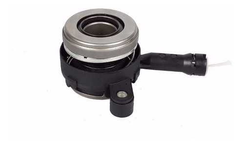 Imagen 2 de 5 de Modular Kit Clutch Hidraulico 07-2013 Jeep Compass 2.4l L4
