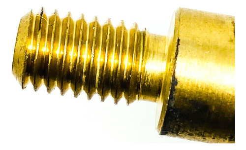 Nabi 6305144 Cam Screw Artic Bellows Eeh