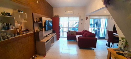 Ph 4 Ambientes En Venta Lanus