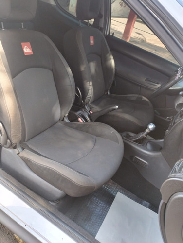 Fiat Punto 1.4 Attractive