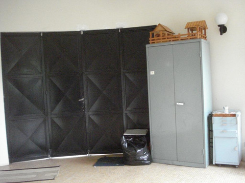 Imagem 10 de 30 de Ótima Casa Região Oeste - Sumaré - Ca0062
