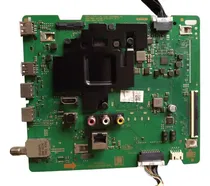 Comprar Placa Principal  Un50tu8000g Bn94-15313y Versão Yd02