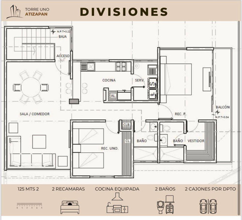 Oportunidad De Inversion !!! Venta De Departamentos Nuevos