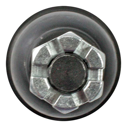 Rotula P/ Dodge Monaco 1977-1977 3.7 L6