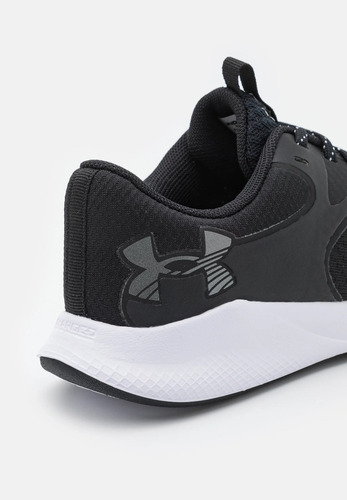 Under Armour Charged Aurora 2 Mujer Adultos