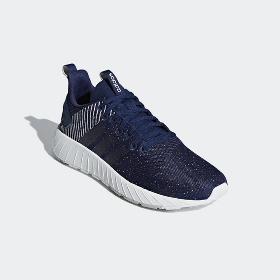 zapatillas adidas hombre modernas zapatillas adidas hombre modernas