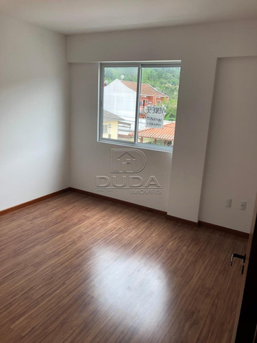 Apartamento - Forquilhinha - Ref: 31174 - V-31171