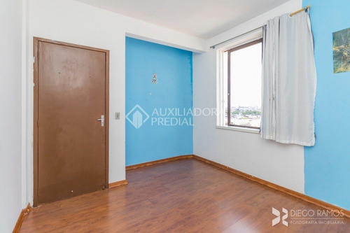 Imagem 14 de 15 de Apartamento - Floresta - Ref: 320215 - V-320215