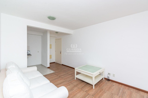 Imagem 2 de 30 de Apartamento Para Aluguel, 3 Quartos, 1 Suíte, 1 Vaga, Alto Petropolis - Porto Alegre/rs - 8217