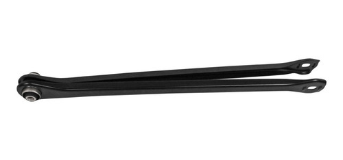 Brazo Trasero Tenaza Bmw X3 E83 06 A 08