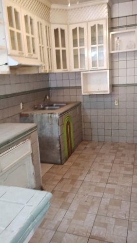 Se Vende Casa De Recuperación Bancaria En Juan De Cárdenas, Manuel José Othon, San Luis Potosi. Arf