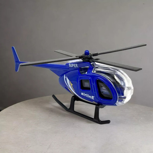 Modelo De Avión De Combate De Simulación Mini De Aleación