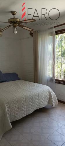 Bajo De Precio!!!!!casa En Venta En Altos De Pinares Con Excelente Terreno