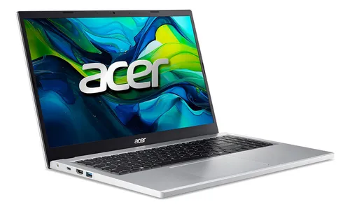Notebook Aspire Go Intel I3 Ddr5 8gb Ram 128gb Ssd Full Hd