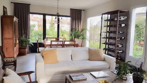 Imagen 7 de 30 de Casa En Venta En Talar Del Lago 2, General Pacheco, Tigre