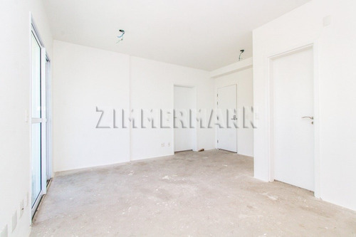 Imagem 15 de 15 de Apartamento - Barra Funda - Ref: 93743 - V-93743
