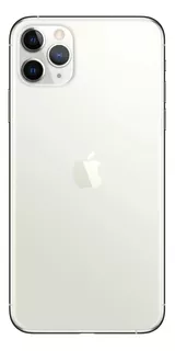 iPhone 11 Pro Max 256 Gb Prateado ( Vitrine )