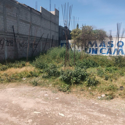 Imagen 5 de 14 de Casa En Ecatepec