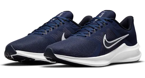 Tenis De Running Nike Downshifter 11 Para Hombre