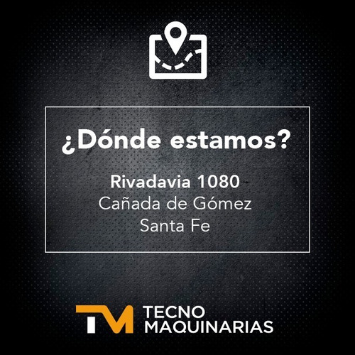 Imagen 7 de 8 de Aspiradora Portatil 12v C/accesorios P/liquido Y Solido