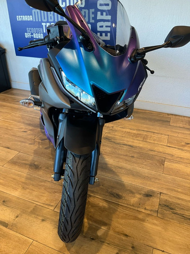R 15 Abs 2025 Pronta Entrega (vend Erick)