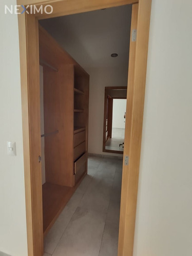 Imagen 14 de 25 de En Renta De Casa En Residencial Rio, Benito Juarez, Quintana Roo