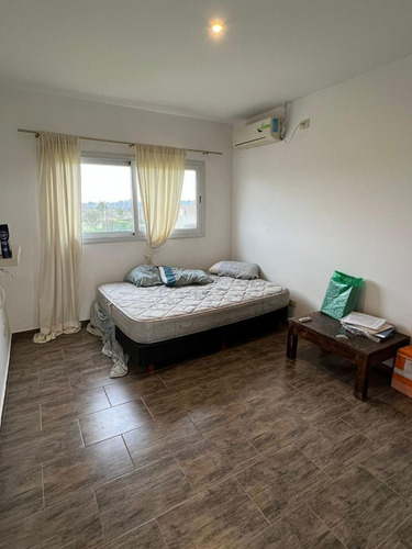 Imagen 11 de 19 de Casa En Venta En Barrio Puertos