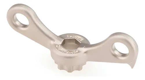 Chave Pedivela Park Tool BBT-10.2 Shimano Hollowtech II Aço