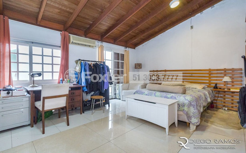 Imagem 11 de 28 de Casa, 3 Dormitórios, 300 M², Jardim Isabel - 107377