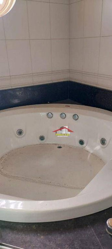 Imagem 30 de 30 de Casa Com 6 Dormitórios À Venda Por R$ 4.100.000,00 - Piratininga - Maracanaú/ce - Ca0252