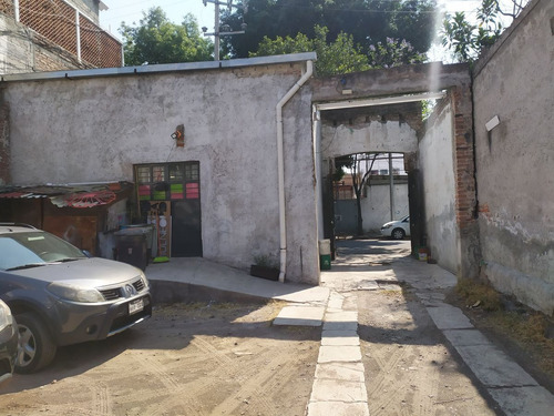 Imagen 2 de 7 de Terreno En Venta En Cuauhtemoc Baja De Precio