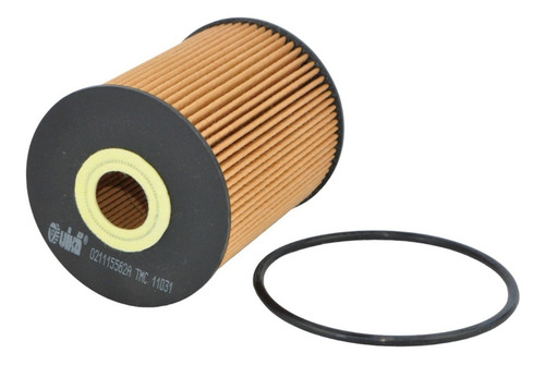 Filtro De Aceite Vw Transporter Touareg 2.8 3.2 3.6 02-10