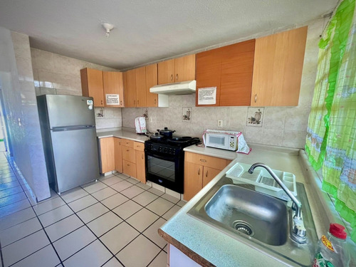 Casa En Condominio Las Fincas